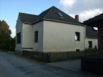 D 12, 2008